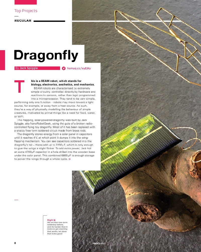 HackSpace 26-2020-01